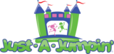 Just-A-Jumpin Inflatable Rentals and Events Will Help Arrange the Best Party Ever