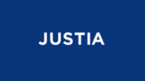 JUSTIA Patents Will Help You Learn More about the Prominent SLAM Technology