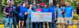 The Best Time to Climb Kilimanjaro: Understanding Weather and Seasons – Footprint Adventure