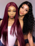 What’s the best Human Hair wig?