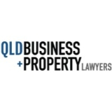 QLD Business Property Lawyers Will Help Handle Any Property Dispute
