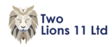 Two Lions 11 Ltd Offers the Best Property Maintenance