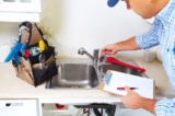 Picnic Point Plumbing Services Delivers the Best Plumbing Solutions