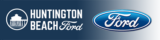 A Ford dealer at Huntington Beach, California, is surprising customers with additional charges after agreeing on a price