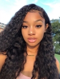 West Kiss Hair: Some FAQS About Wigs