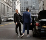 What Makes Airport Car Service a Smart Choice? A Friendly Guide to Luxury Car Service Travel