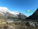 Tips for Capturing the Beauty of the Manaslu Circuit – Dolpo Caravan