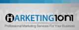 Marketing1on1 Will Help You Promote Your Business Online