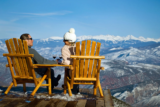 Marriage Retreat Save Your Relationship? An Honest Guide