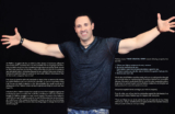 Matthew David Hurtado Will Help You Reach Success