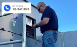 What Are the Best HVAC Services in Rocklin CA? A Friendly Guide to Residential HVAC Rocklin CA