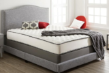 Best Mattress Offers the Best Ways to Find the Right Mattress