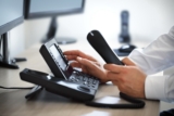 Metro Data Systems Delivers the Best Results