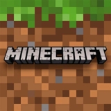 What you must know about Minecraft?