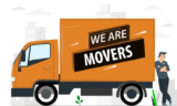 Some Reasons To Hire Best Movers And Packers