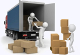 3 Benefits of Using a Full Service Moving Company