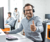 CallNET Answering Service Will Automate Telephone Answering for Your Business