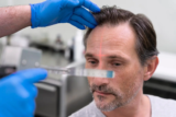 Unlocking the Secrets to Hair Loss Solutions in New Jersey