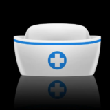What Are Nurse Caps? A Guide to Their History, Usage, and Modern Tips