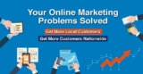 AllstarBoost.com Delivers the Best Digital Marketing Solutions