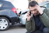 CTP Claims Lawyers Offers the Right Legal Aid