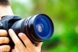 Imaginated Delivers the Best Marketing Tips for Photographers