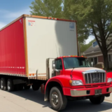 Why Choose a Moving Company in Loveland, CO? Expert Tips for a Stress-Free Move!