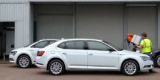 SkodaBook Unveils Comprehensive Repair Guides for Skoda Superb in English, Romanian, and Polish