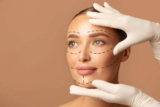 What Should You Know Before Getting Plastic Surgery in Orange, CA? A Friendly Guide