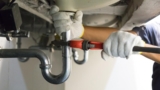 Service First Plumbing Will Aid You in Finding the Best Plumbing Solutions