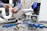 Dural Plumbing Services Delivers the Best Choices