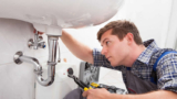 Hassle-free Drain best cleaning services
