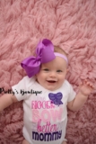 Pretty’s Bowtique Offers Quality Pajamas for You