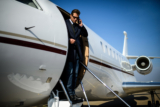 Private Jet Rentals Provides the Ultimate Jet Rental Solutions