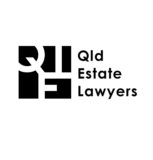 QLD Estate Lawyers Will Aid You in All the Right Ways