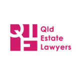 QLD Estate Lawyers Provide Quality Legal Assistance