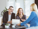 QLD Estate Lawyers Will Help You Handle Any Estate-Related Legal Issues