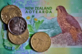 How Rare Coin Prices Are Determined and What You Need to Know Before You Buy Rare Coins