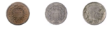 Unlocking the Secrets of Rare Coin Prices: A Comprehensive Insight