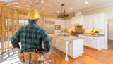 How to Choose the Best Remodeling Contractor in Monroe, NY for Your Home Project