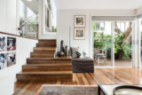 Final Touch Delivers the Best Renovation Solutions