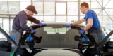 CPR Auto Glass Repair Will Help You Make the Most from Windshield Repairs