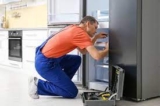 Orange County Appliance Repair Will Handle Appliance Repairs