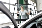 CPR Auto Glass Delivers the Best Solutions