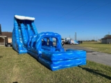 RGV Party Rentals Offers Quality Party Rentals