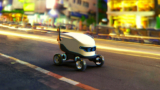 AI Incorporated Will Help You Learn More about SLAM and its Features