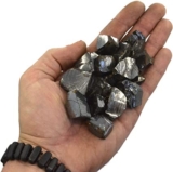 Keled Rocks Delivers the Ultimate Shungite Products