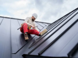Is It Time for a Roof Replacement in Port Jefferson, NY? Here’s How to Know!