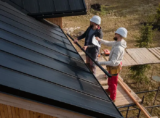How Do You Find the Best Roofer in Smithtown, NY? Expert Tips for Homeowners