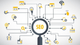 SEO Vancouver Delivers Exceptional Digital Marketing Solutions